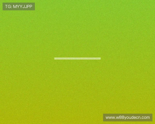 澳门皇冠体彩世界杯赛程安排与比赛结果实时更新，确保用户不错过任何重要信息
